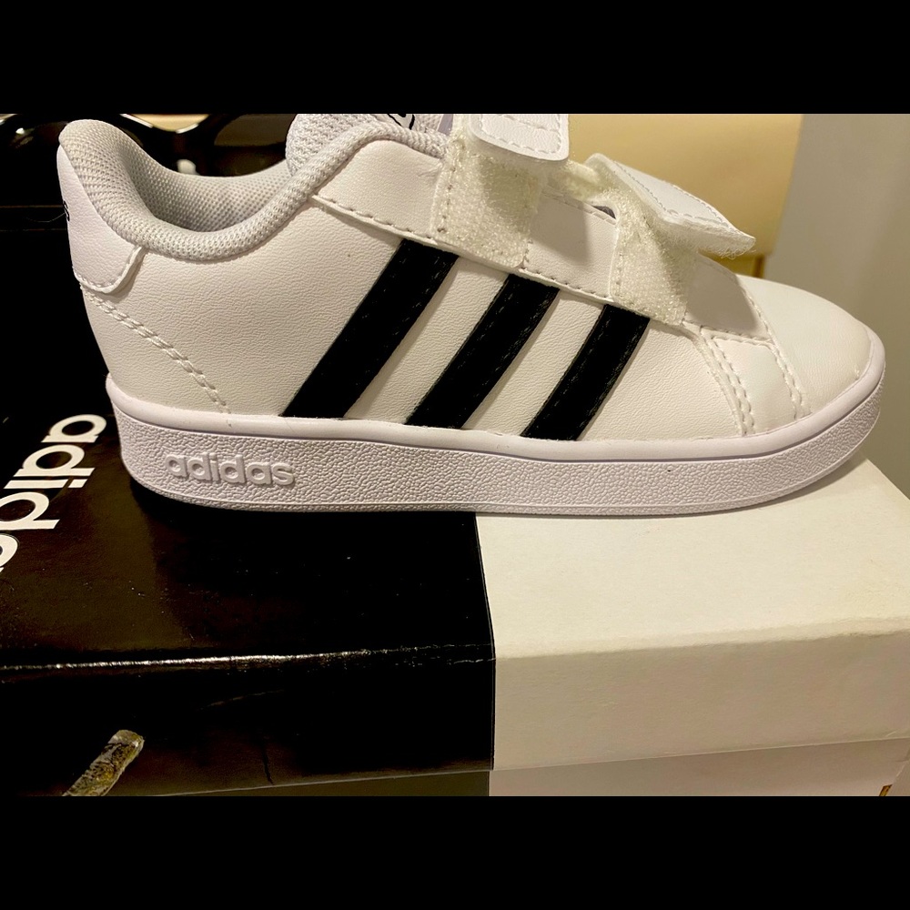 Kids Shoes